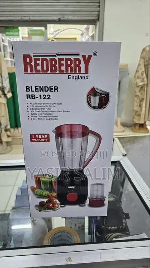 Linishop Appliances
