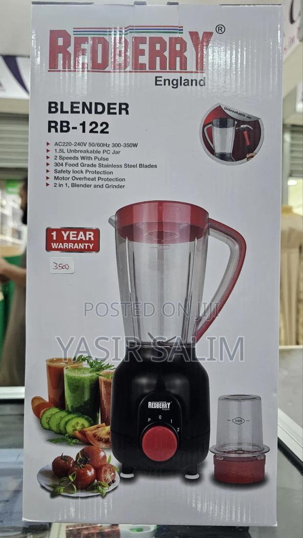 Linishop Appliances - thumbnail 4