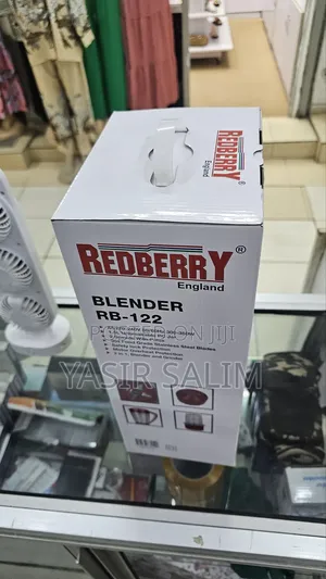 Linishop Appliances