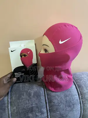 Nike Pro Therma Fit Ski Mask
