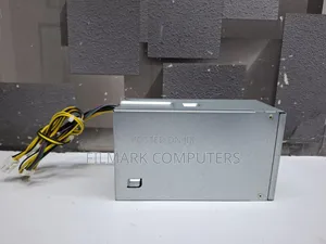 Power Supply for Hp Prodesk Series: Prodesk 400 G7,480 G7, and 600 G6