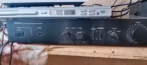 Amplifier on Sale