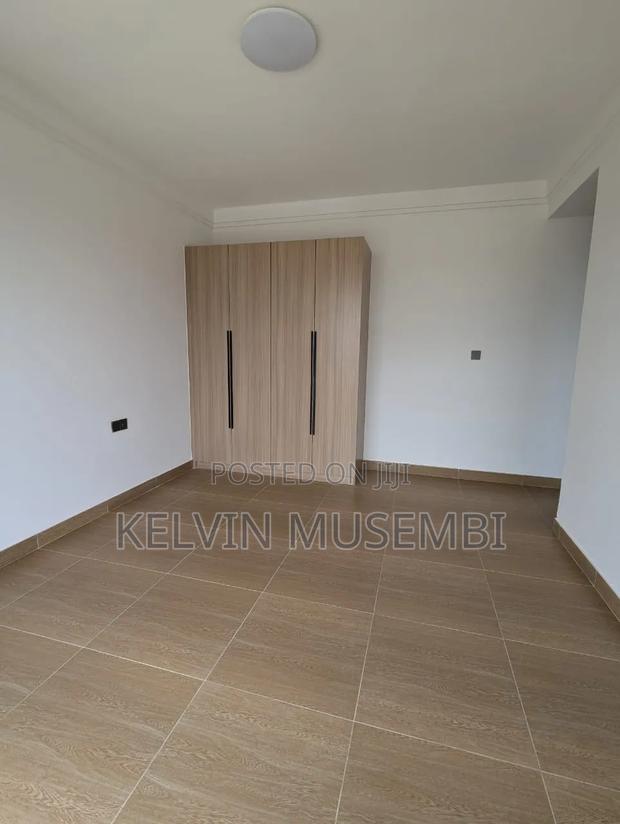 1bdrm Apartment in Loftel Appartment, Ruaka for rent - thumbnail 2