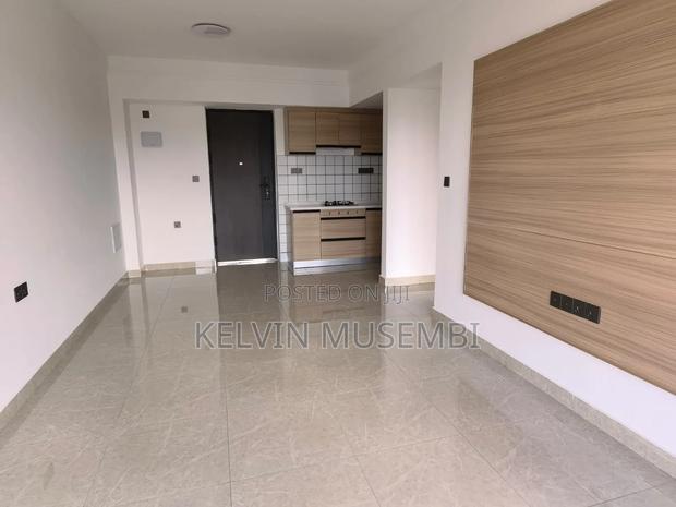 1bdrm Apartment in Loftel Appartment, Ruaka for rent - thumbnail 4
