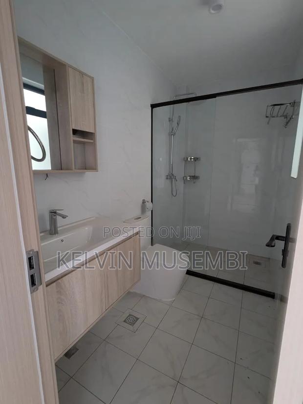 1bdrm Apartment in Loftel Appartment, Ruaka for rent - thumbnail 5