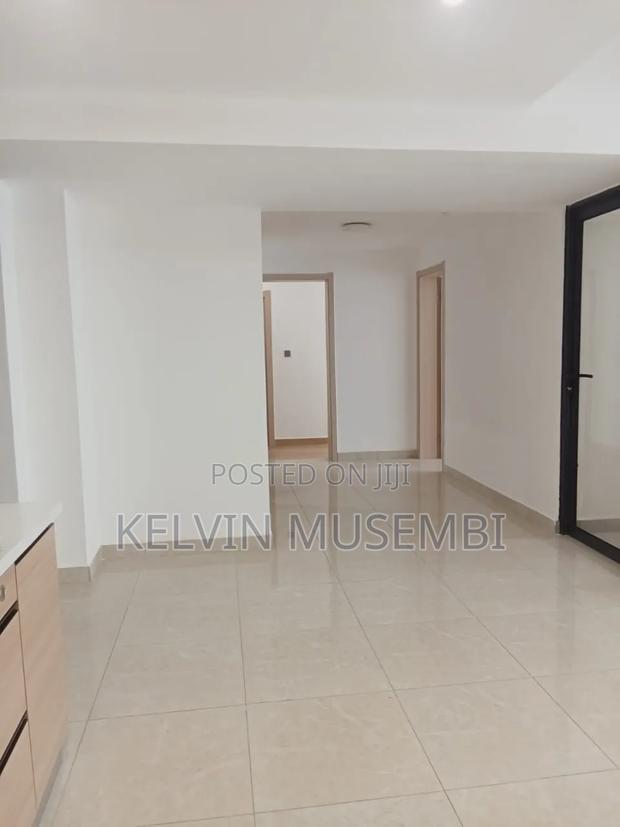 1bdrm Apartment in Loftel Appartment, Ruaka for rent - thumbnail 7