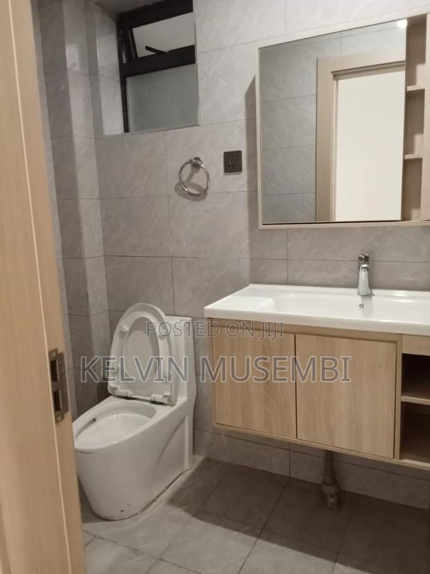 1bdrm Apartment in Loftel Appartment, Ruaka for rent - thumbnail 8