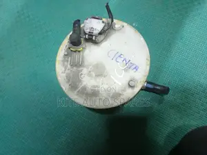 Cienta Fuel Pump
