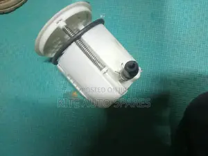 Cienta Fuel Pump