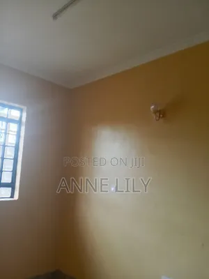 Furnished 3bdrm Bungalow in Gatuanyaga Kwaheri, Thika for rent