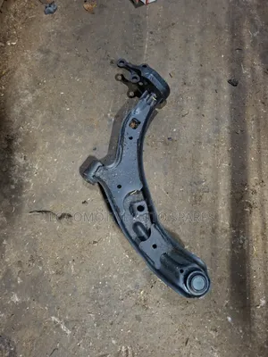 Front Lower Control Arm Nissan B15/Ad Y11