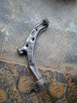Front Lower Control Arm Nissan B15/Ad Y11