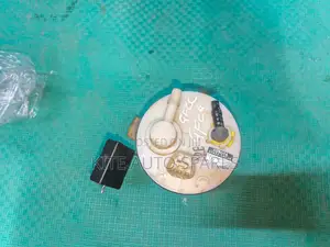 Nze Fuel Pump