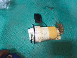 Nze Fuel Pump