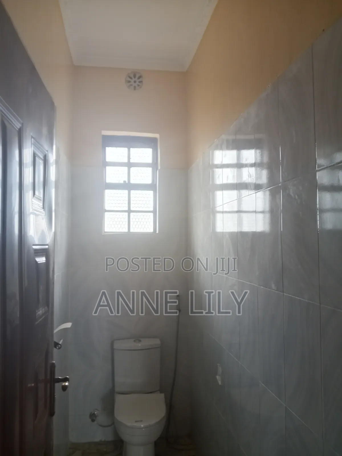 Furnished 3bdrm Bungalow in Gatuanyaga Kwaheri, Thika for rent