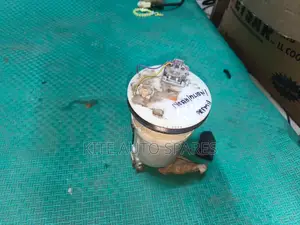 Noah,Alion Premio Fuel Pump
