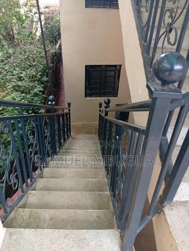 2bdrm House in Karen for rent - thumbnail 2