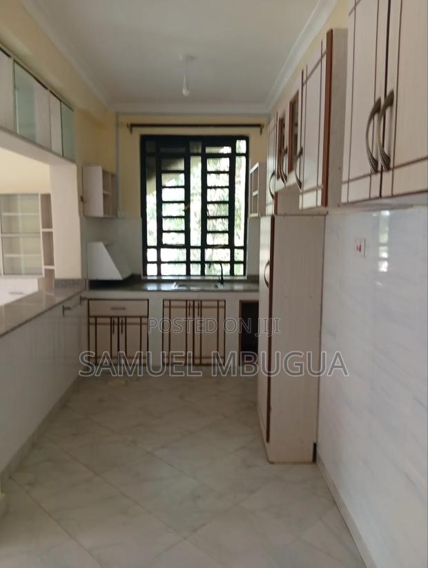 2bdrm House in Karen for rent - thumbnail 3