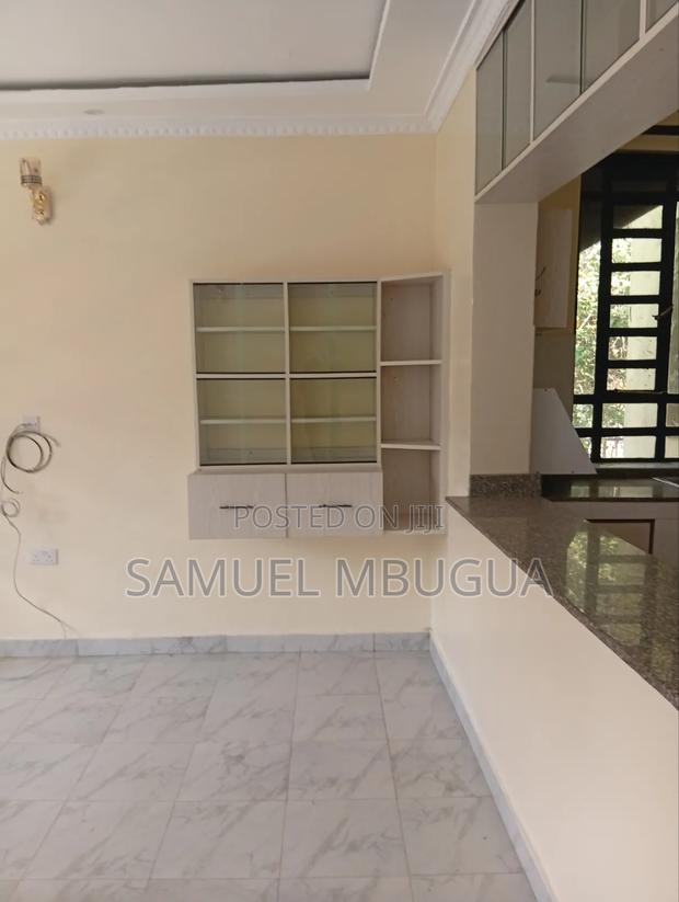 2bdrm House in Karen for rent - thumbnail 4