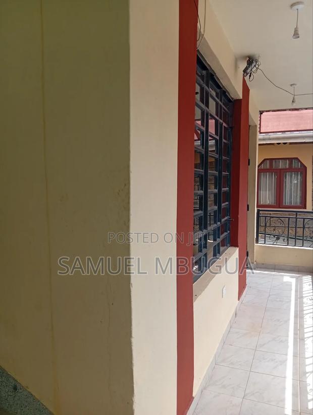 2bdrm House in Karen for rent - thumbnail 5