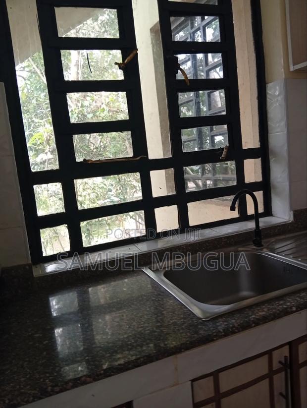 2bdrm House in Karen for rent - thumbnail 9