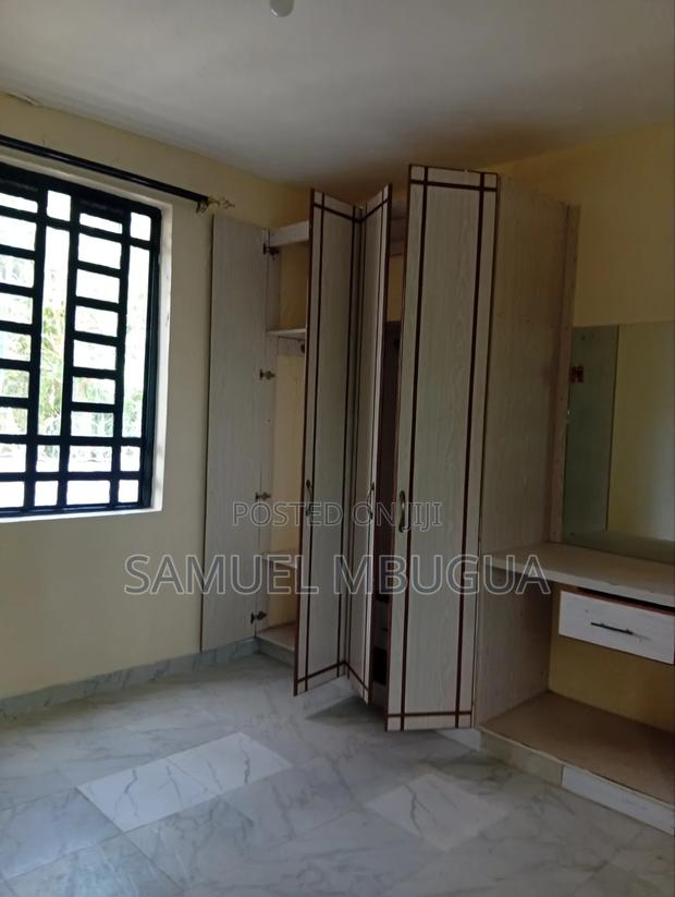 2bdrm House in Karen for rent - thumbnail 11