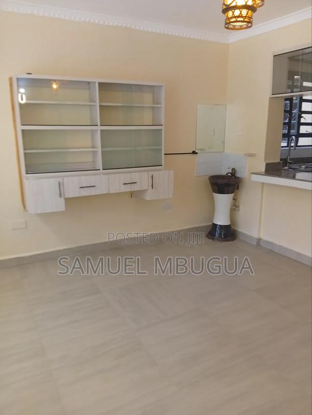 2bdrm House in Karen for rent - thumbnail 15