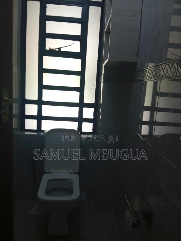 2bdrm House in Karen for rent - thumbnail 17