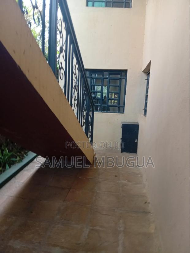 2bdrm House in Karen for rent - thumbnail 18