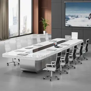 Office Chair With Leather for Computer