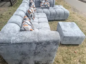 Ndanu Furnitures