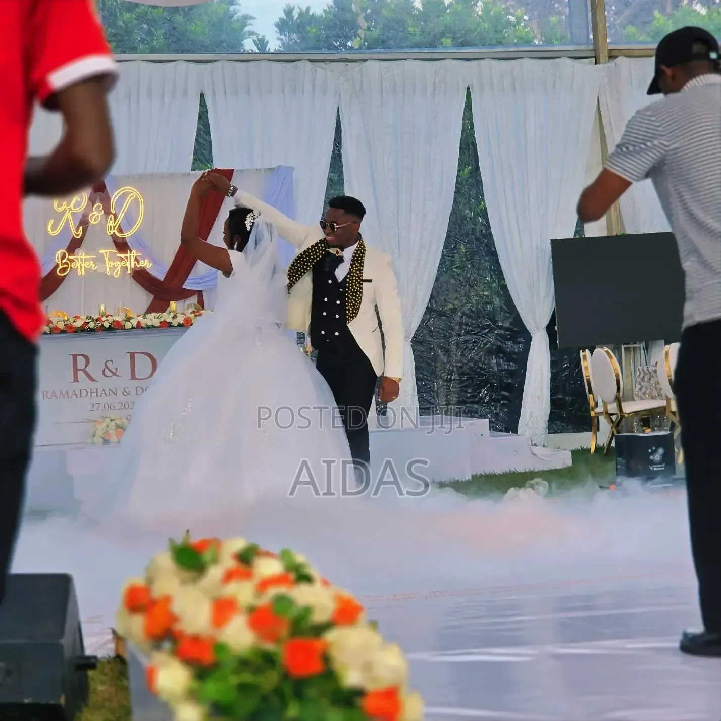 Low Fog Machine Fog Machine Events Stage Effects
