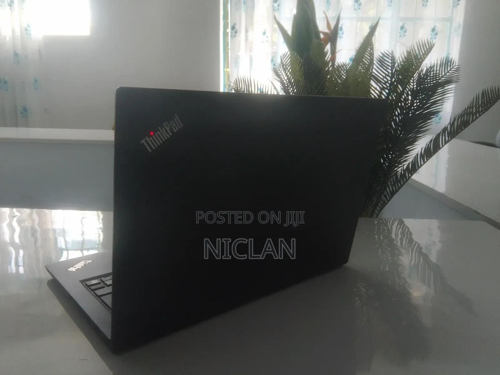 Laptop Lenovo ThinkPad A275 8GB AMD Ryzen 5 SSD 256GB