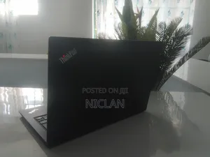 Laptop Lenovo ThinkPad A275 8GB AMD Ryzen 5 SSD 256GB