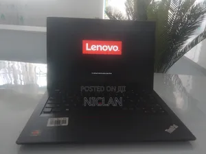Laptop Lenovo ThinkPad A275 8GB AMD Ryzen 5 SSD 256GB