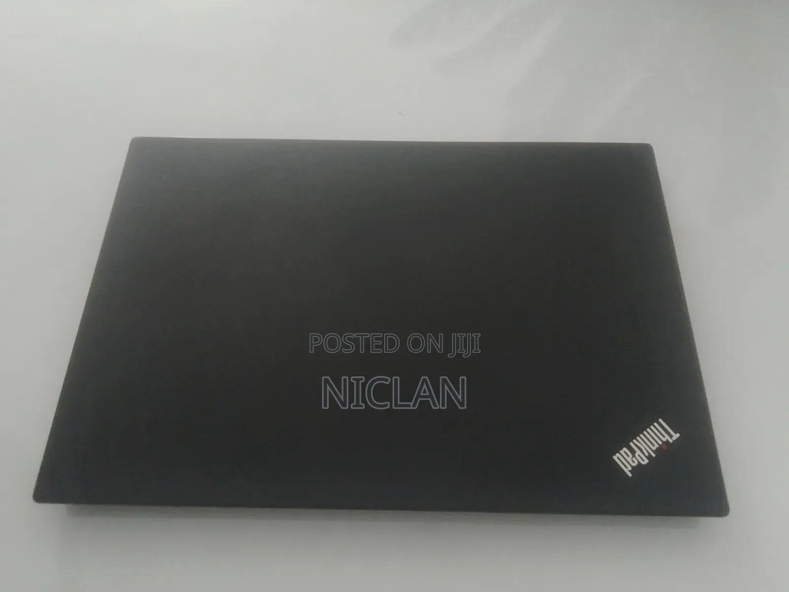Laptop Lenovo ThinkPad A275 8GB AMD Ryzen 5 SSD 256GB