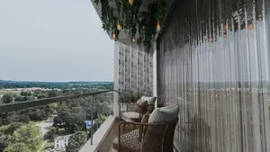 3bdrm Apartment in Kileleshwa for sale
