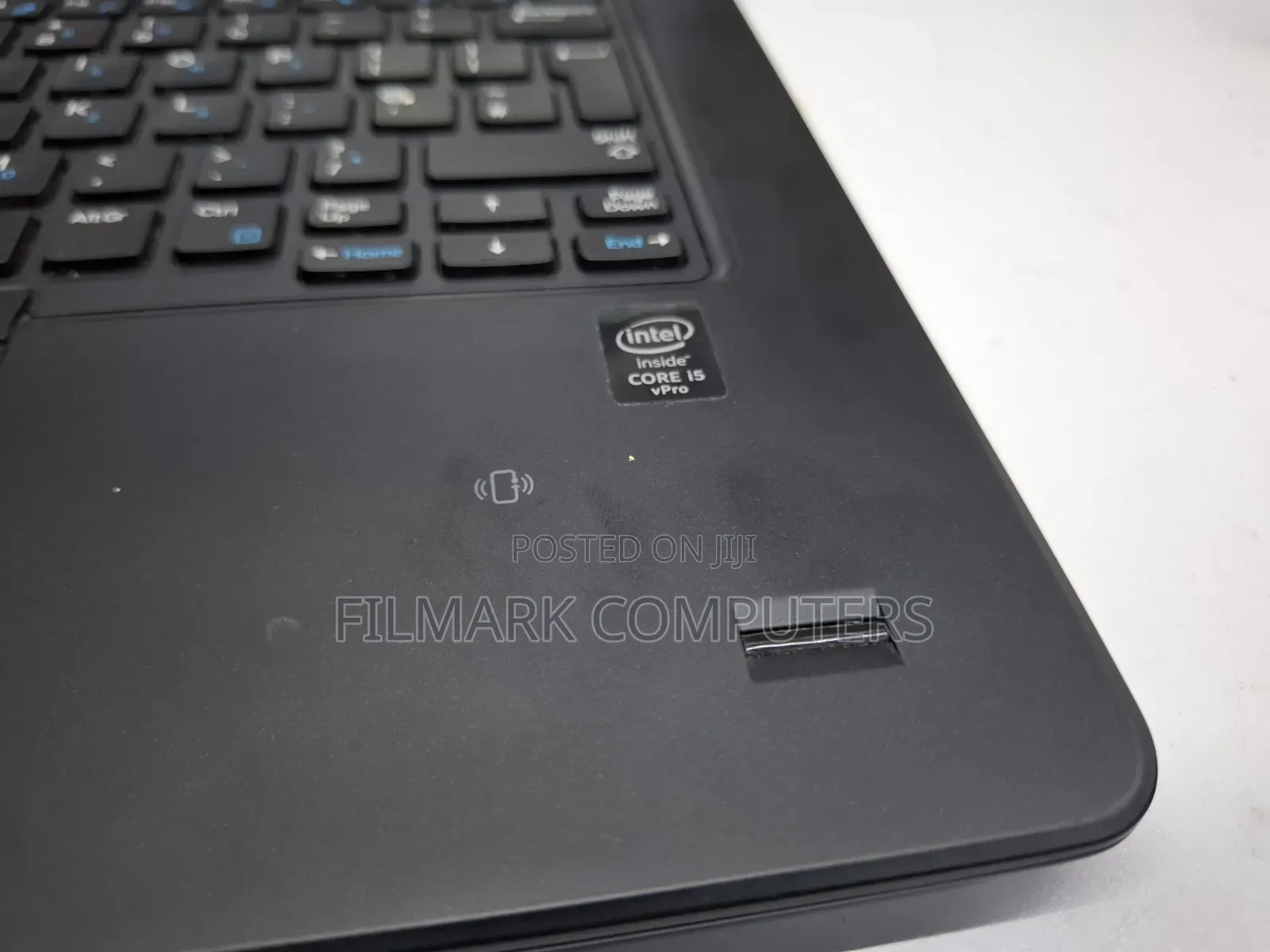 Laptop Dell Latitude E7450 8GB Intel Core i5 SSD 256GB