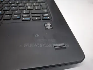 Laptop Dell Latitude E7450 8GB Intel Core i5 SSD 256GB