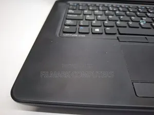 Laptop Dell Latitude E7450 8GB Intel Core i5 SSD 256GB