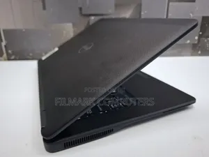 Laptop Dell Latitude E7450 8GB Intel Core i5 SSD 256GB