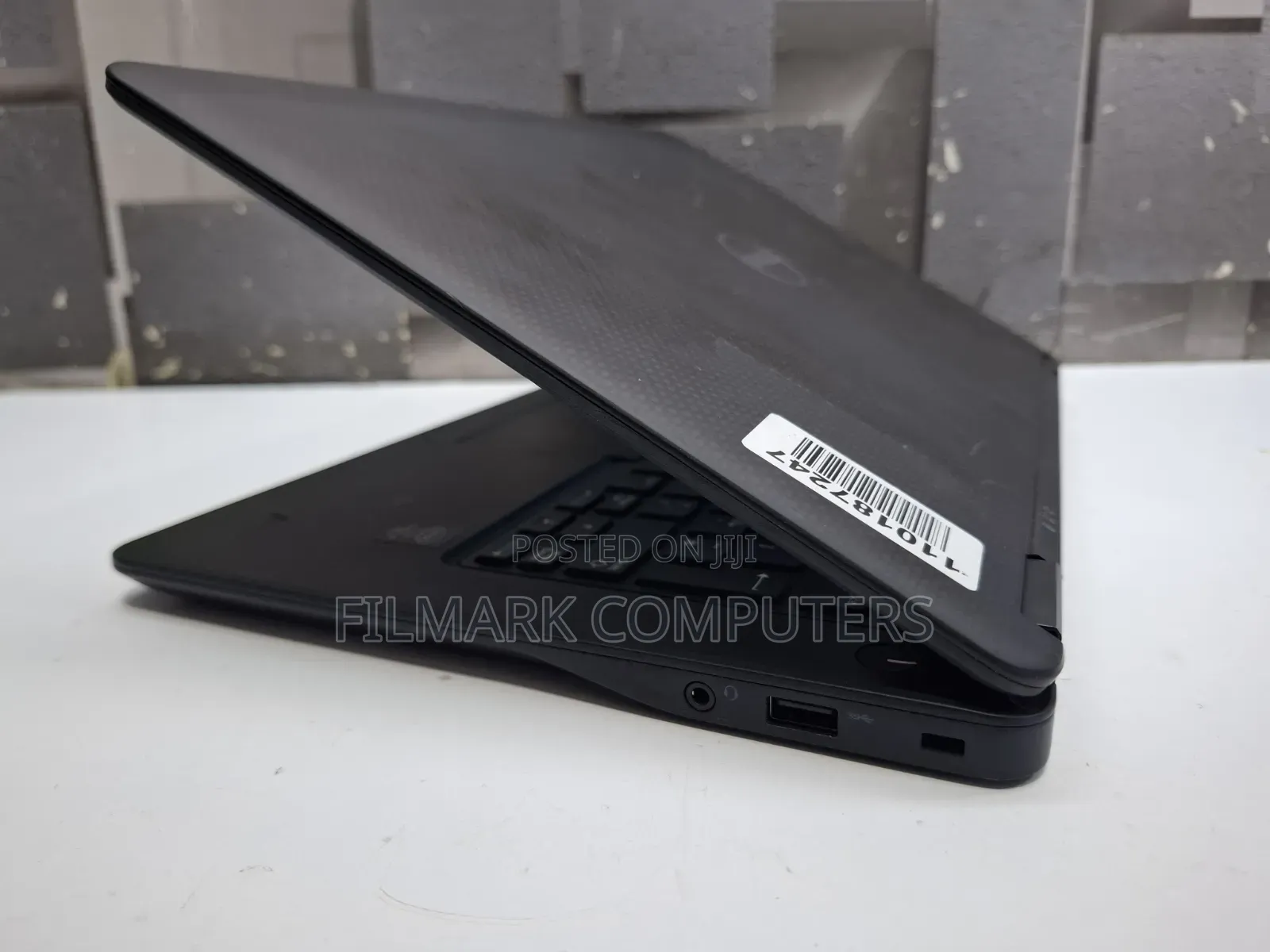 Laptop Dell Latitude E7450 8GB Intel Core i5 SSD 256GB