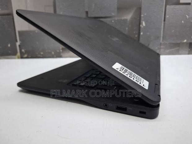Laptop Dell Latitude E7450 8GB Intel Core i5 SSD 256GB - thumbnail 6