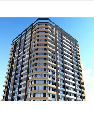 2bdrm Block of Flats in Ahmed, Clay City for sale