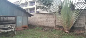 1/2acre Residential Property