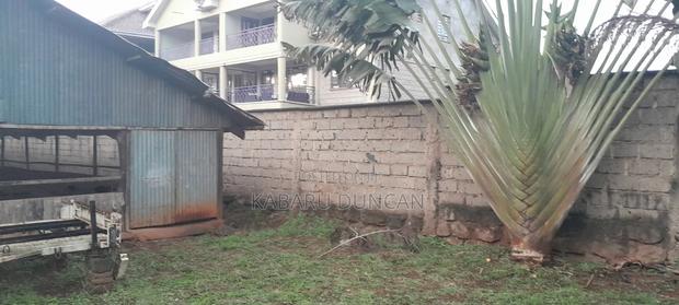 1/2acre Residential Property - thumbnail 2
