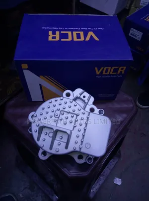 Water Pump Hybrid Toyota Prius/Honda Hybrid/Probox /Note