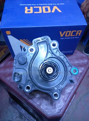 Water Pump Hybrid Toyota Prius/Honda Hybrid/Probox /Note