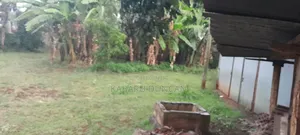 1/2acre Residential Property