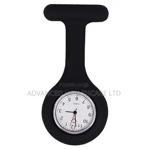 Nurse Watch